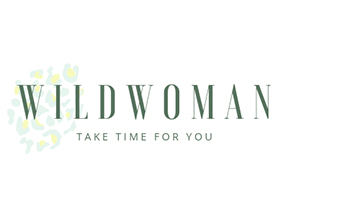 WILDWOMAN takes PR in-house 